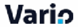 Logo Vario Seyfor