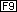 F9